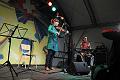 20110701-2030 Neumarkt_Fjarill_D-F0088-IMGA7409-5